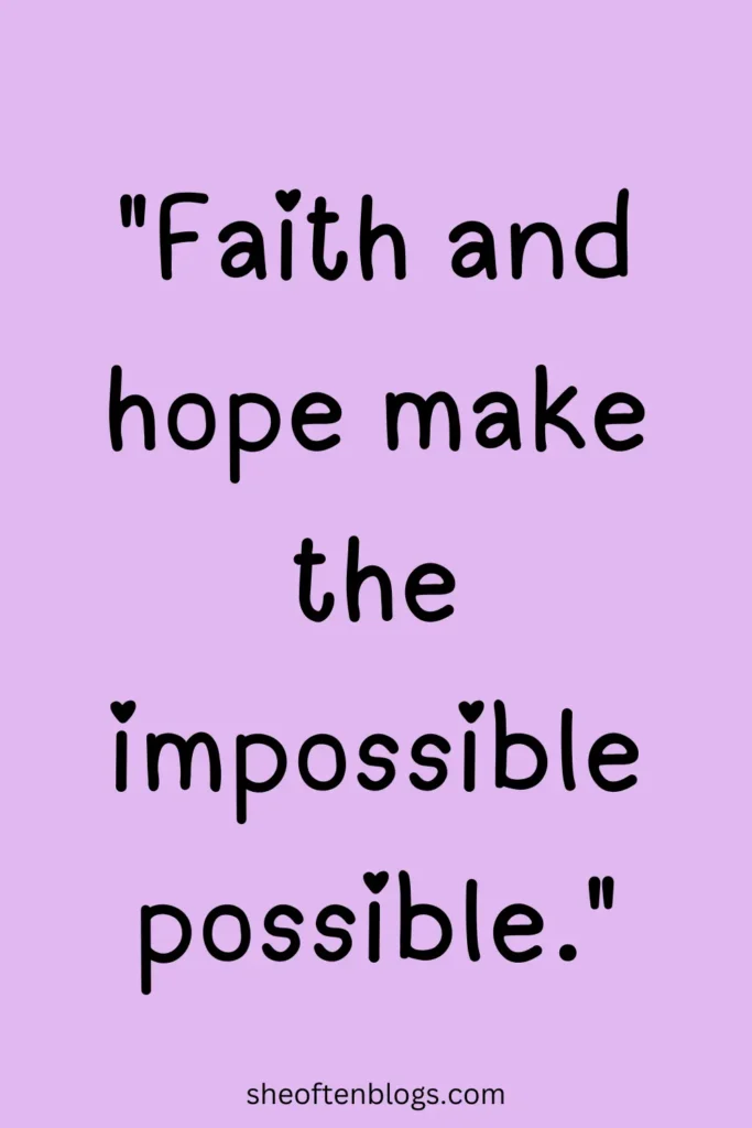 cancer quotes