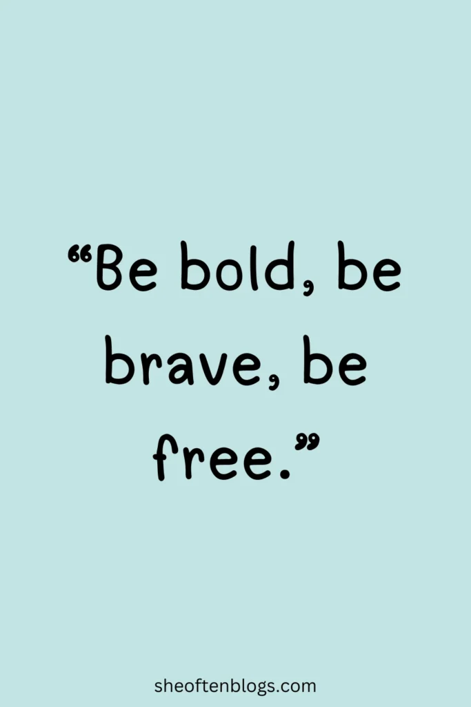 4th of july quotes