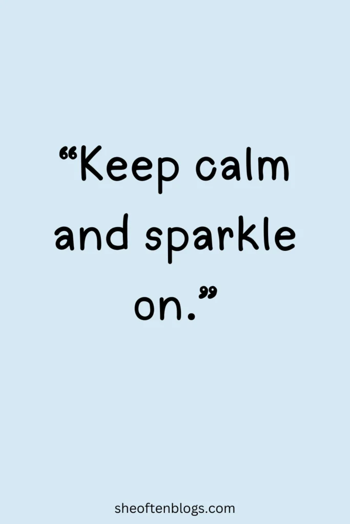 4th of july quotes