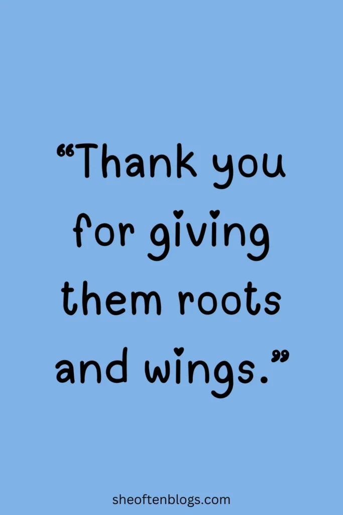end of year quotes for teachers