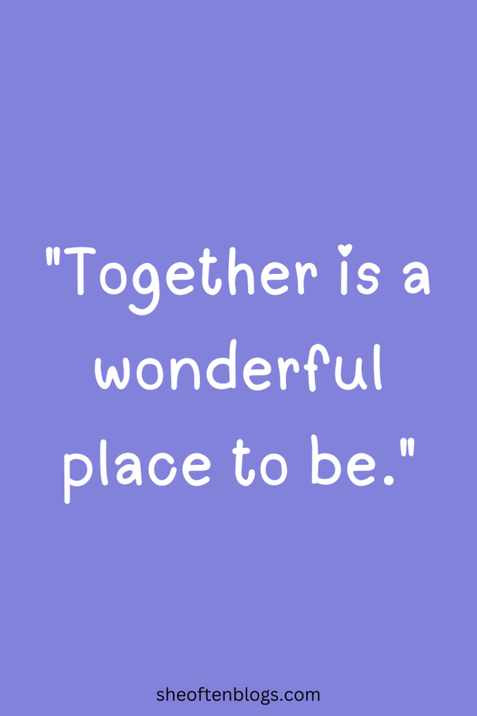 family quotes
