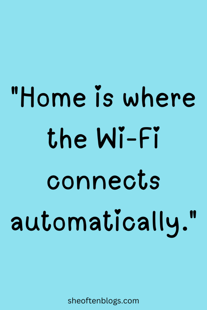 family quotes