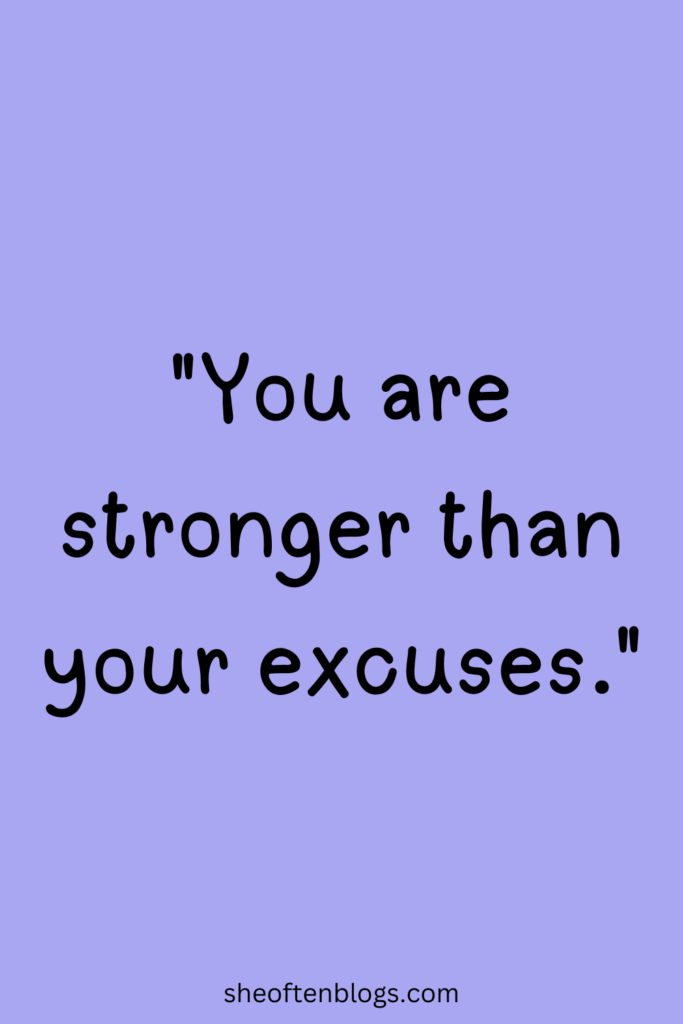 inspirational quotes for winning