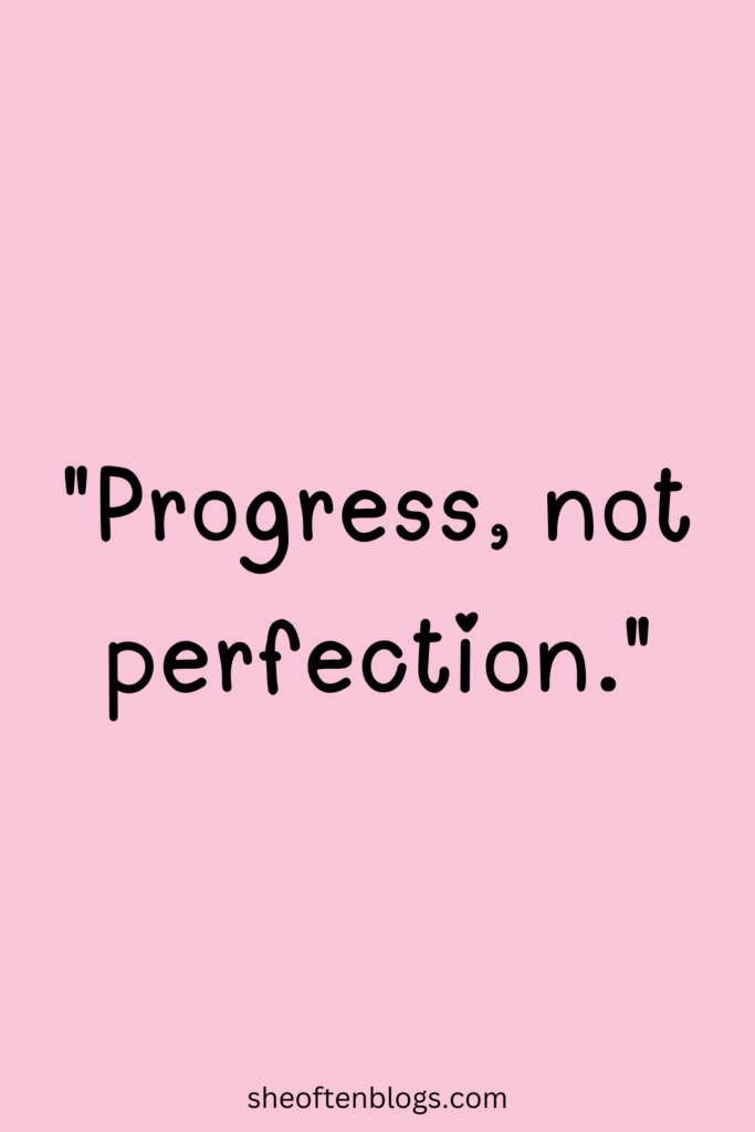 inspiring winning quotes