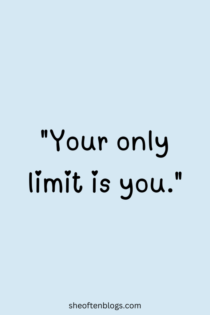 inspiring winning quotes
