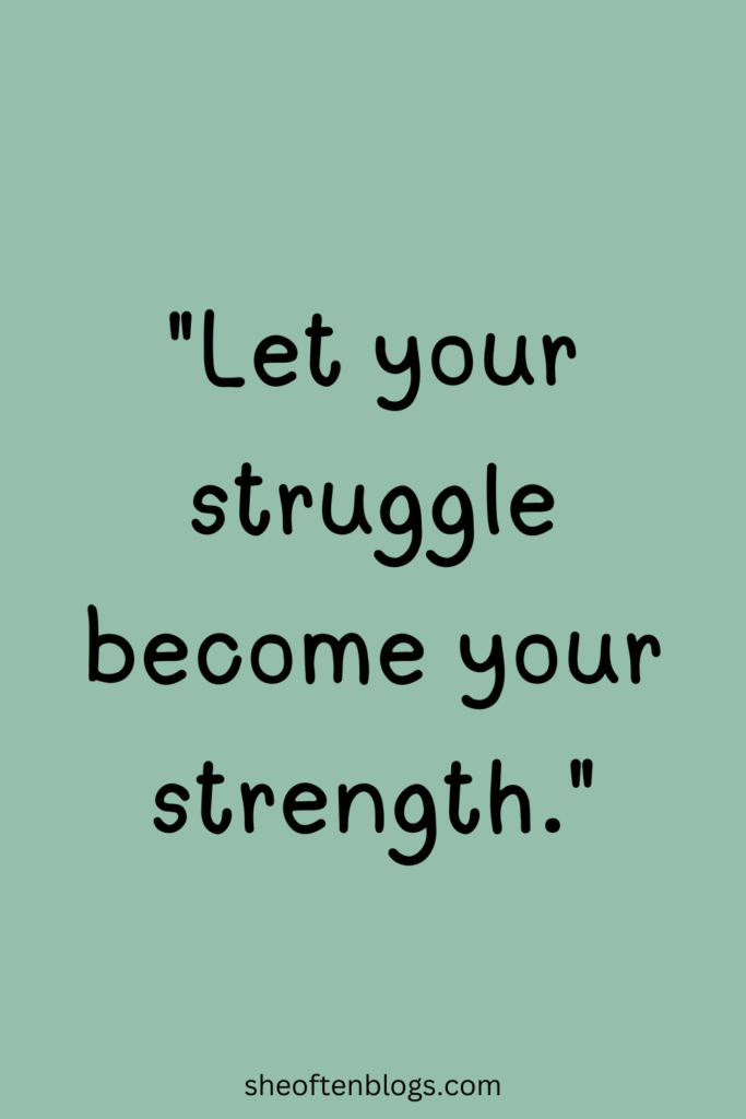 inspirational winning quotes
