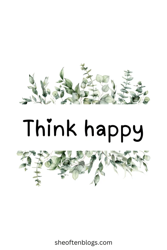 two word quotes