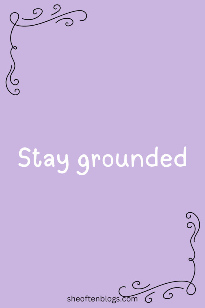 two word quotes