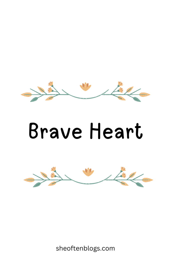 two word quotes