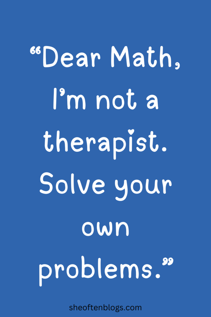 back to school quotes