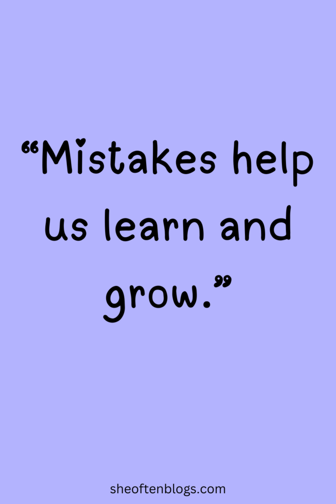 back to school quotes