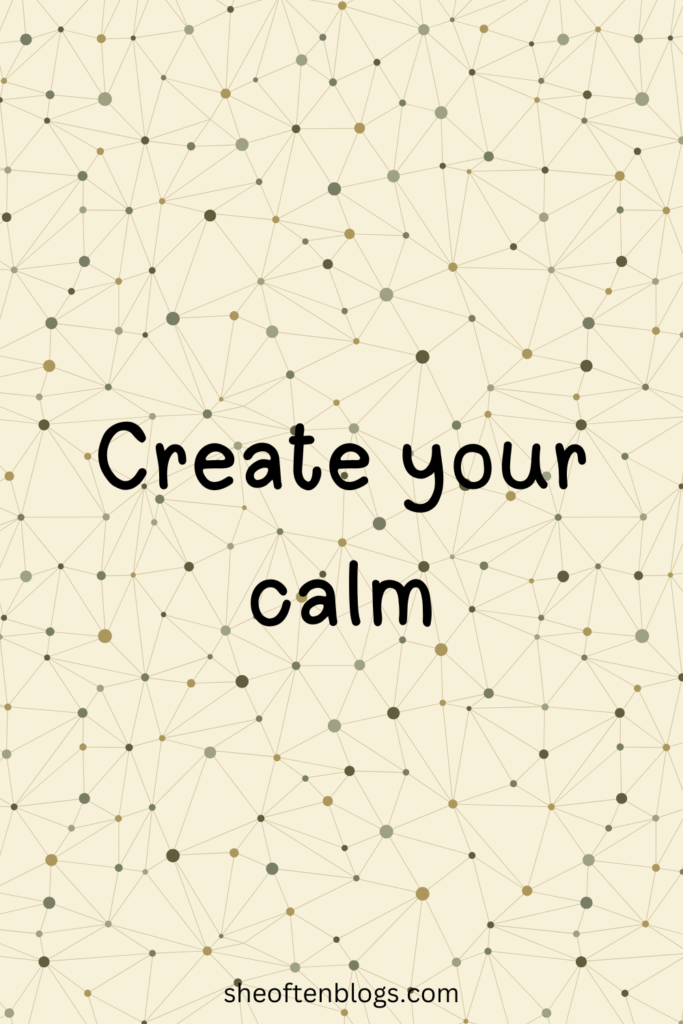 three word quotes