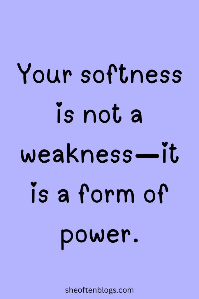 words of encouragement