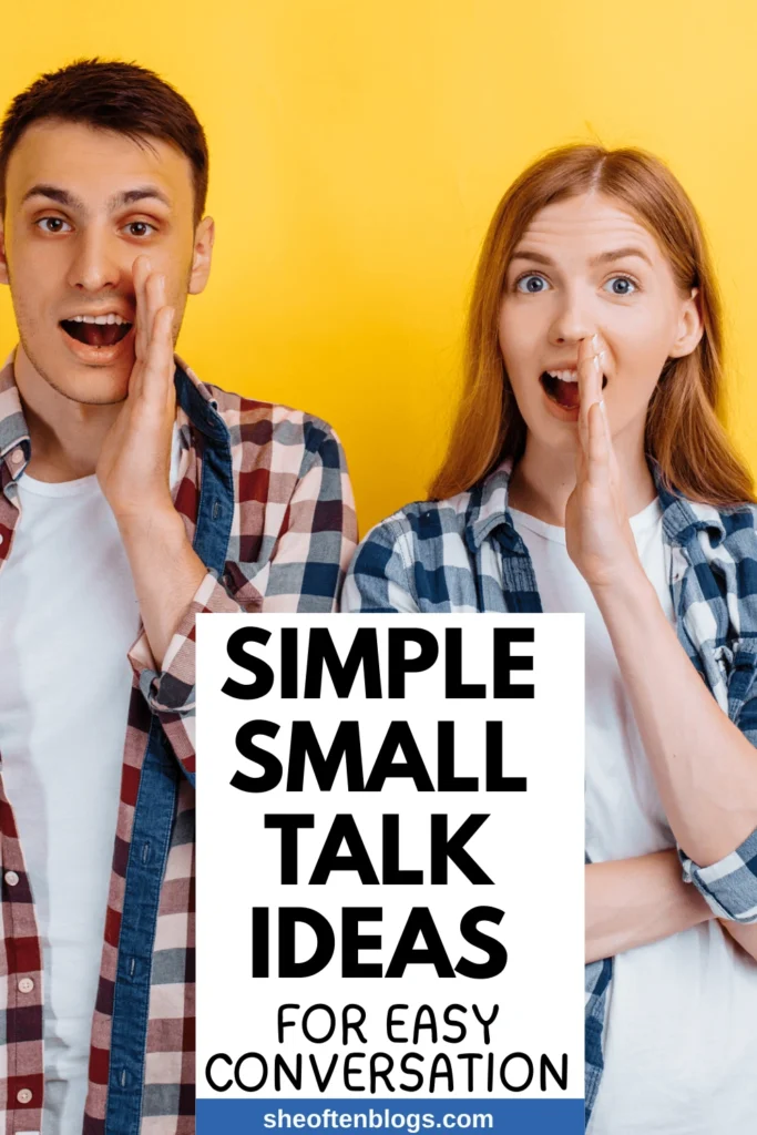 how to keep a conversation going