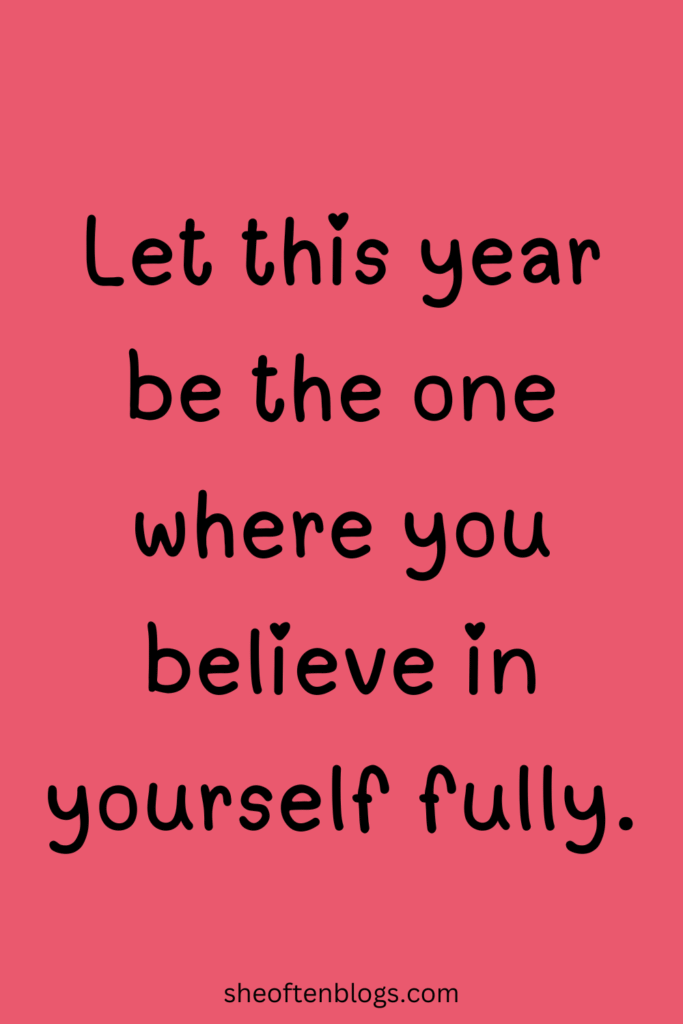 happy new year quotes