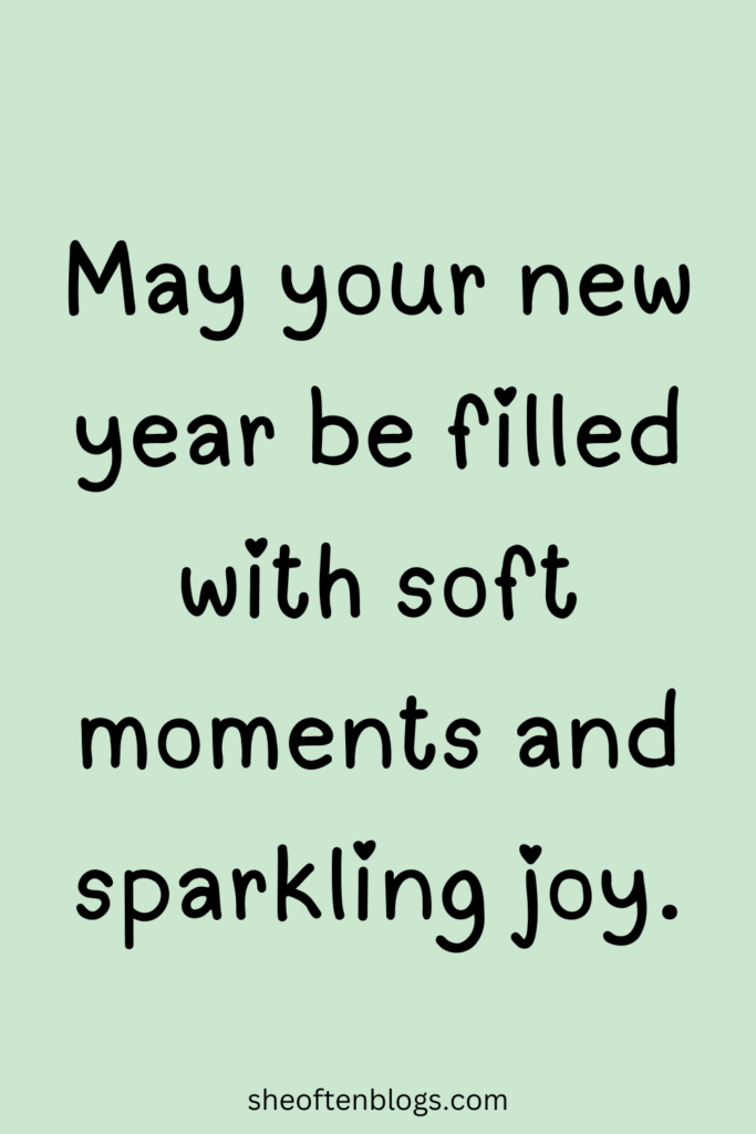 new year quotes
